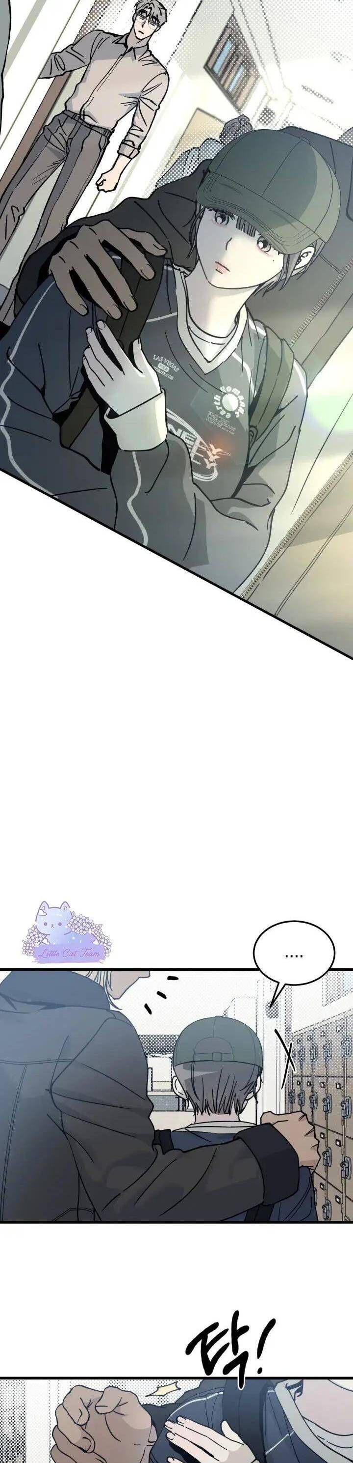 page_9