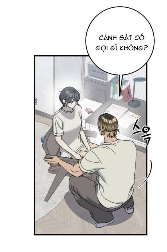 page_27