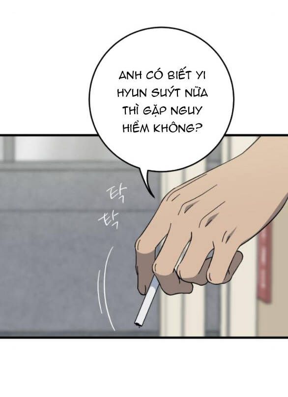 page_38