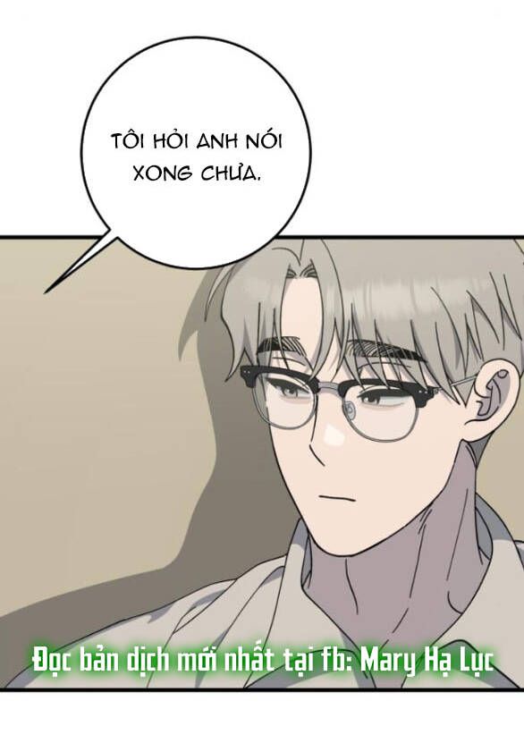 page_43