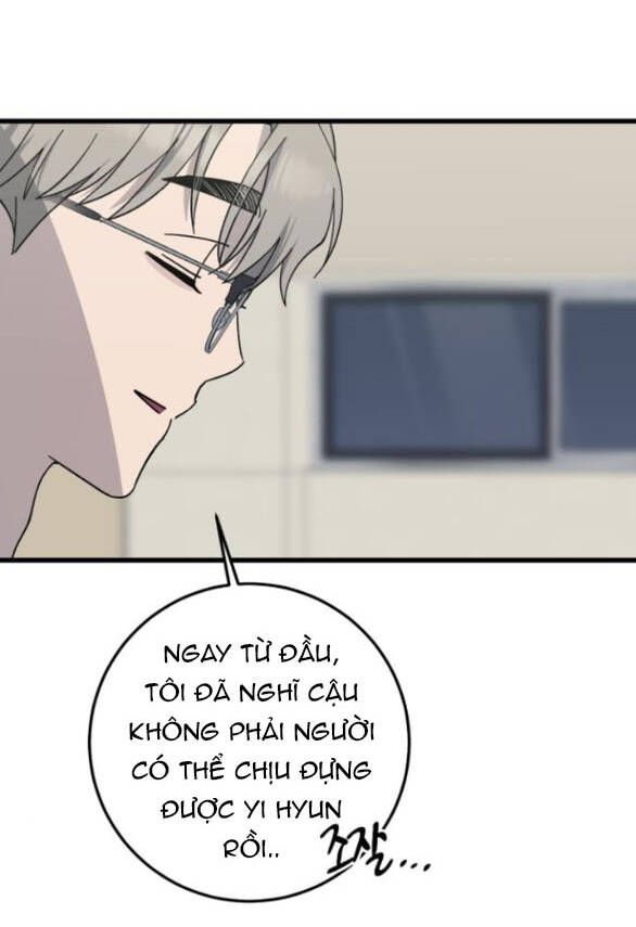 page_45