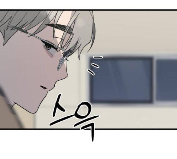 page_46