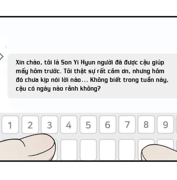 page_50