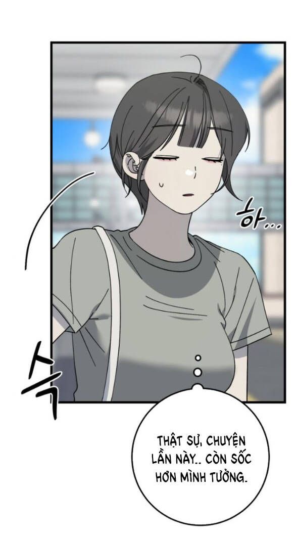 page_52