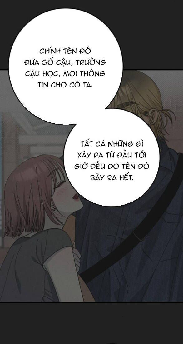 page_26