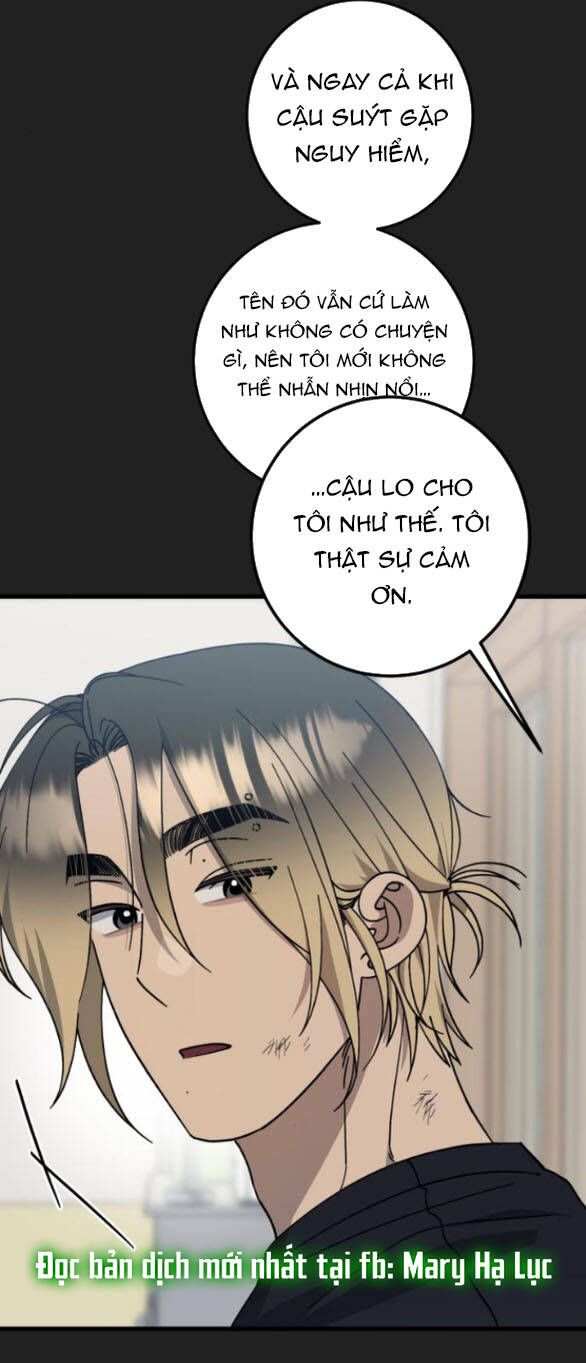 page_27