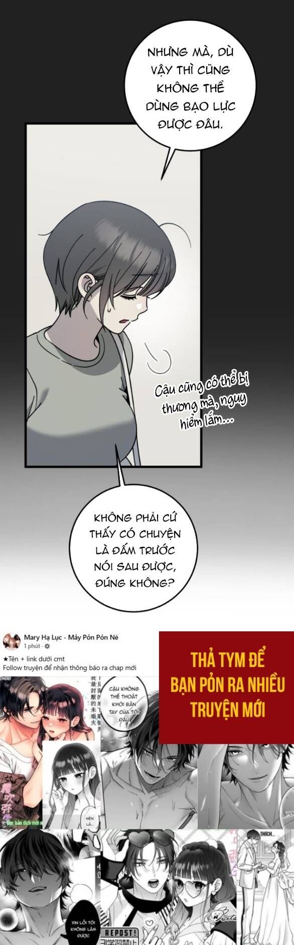 page_28