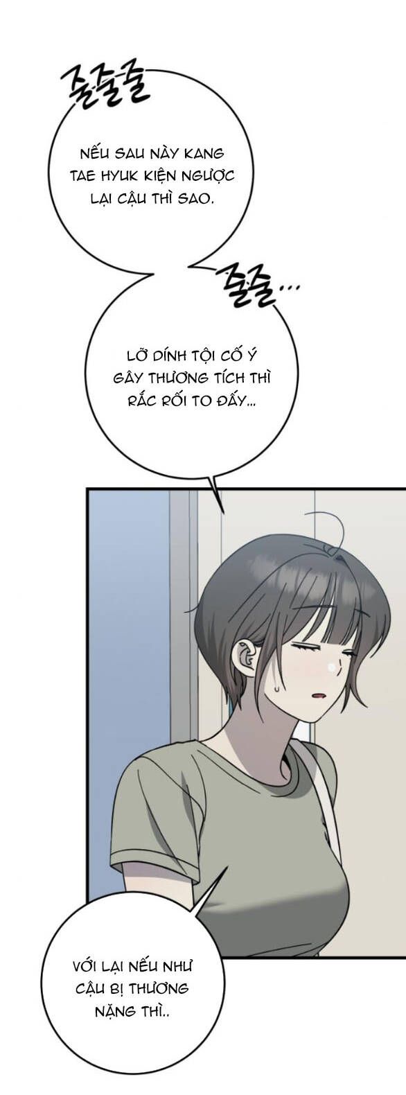 page_29