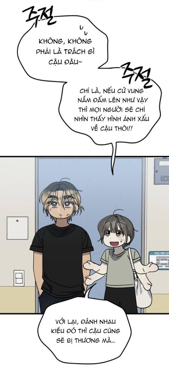 page_32