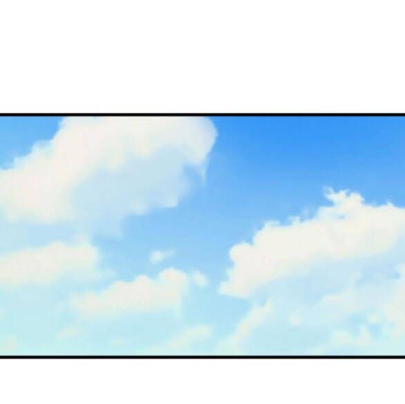 page_36