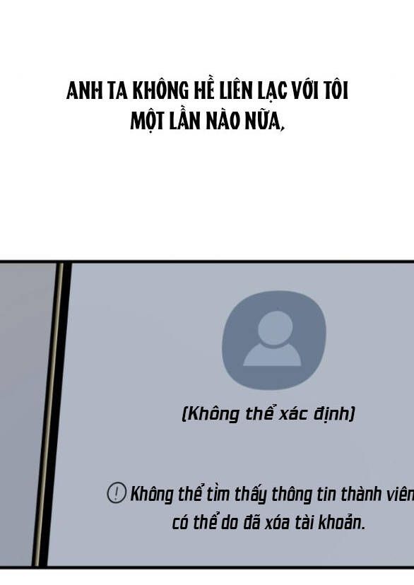 page_42