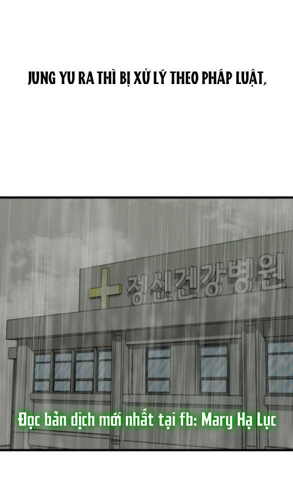 page_45