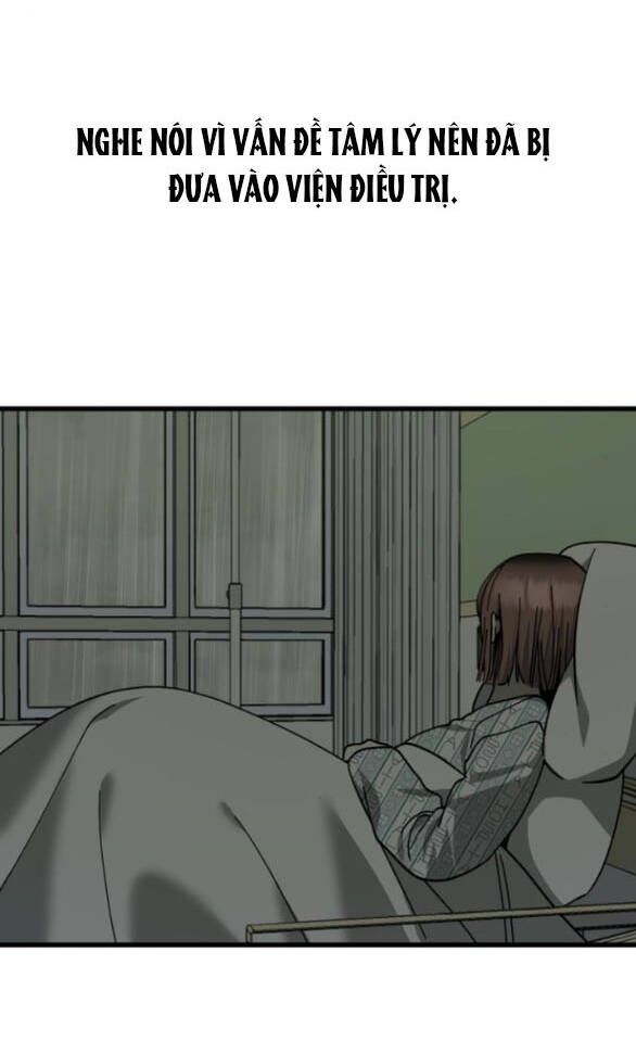 page_46