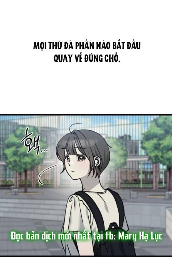 page_48
