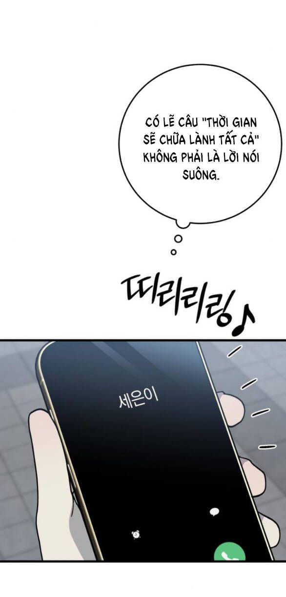 page_50