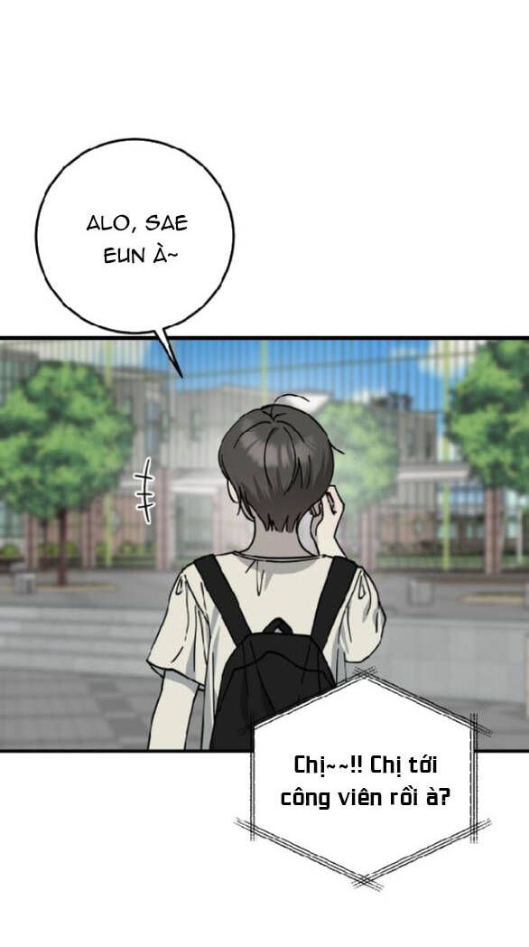 page_51