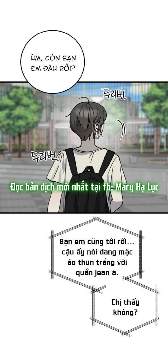 page_52