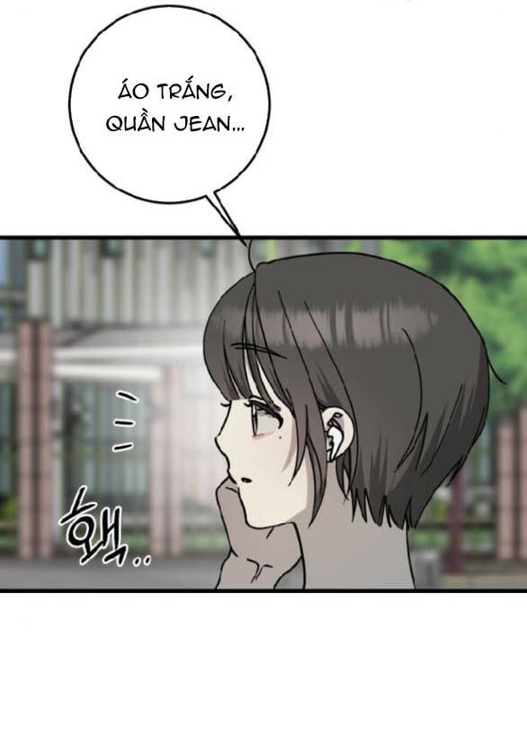 page_53