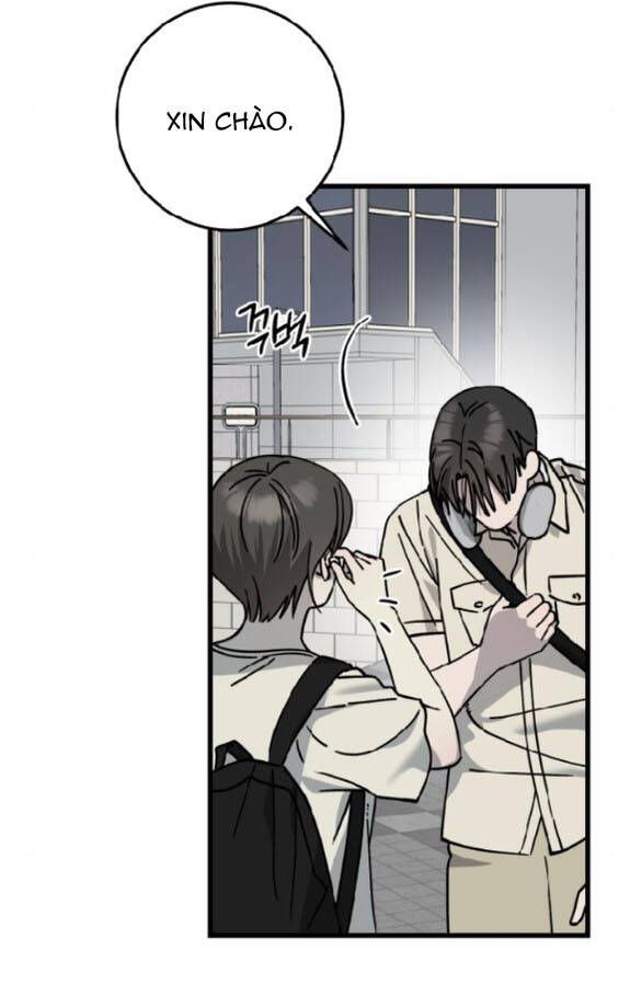 page_56