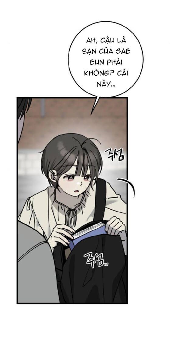 page_57