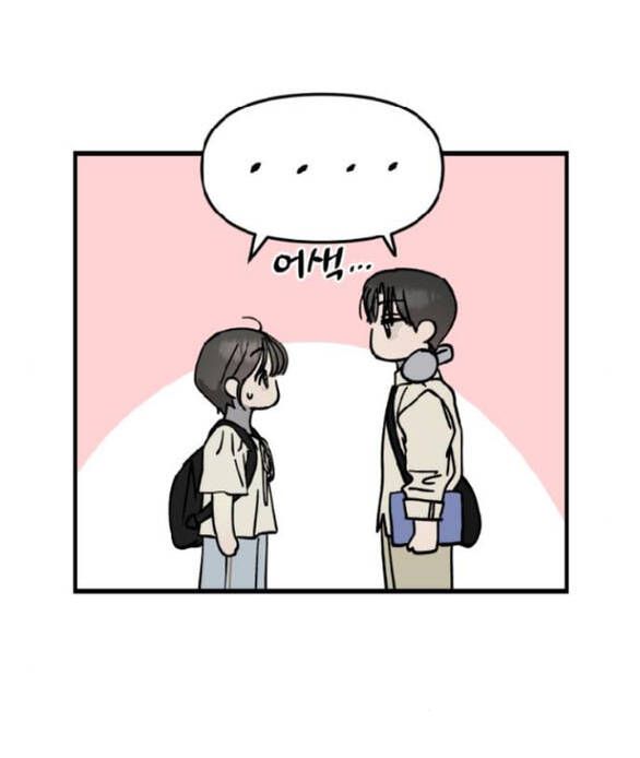 page_59