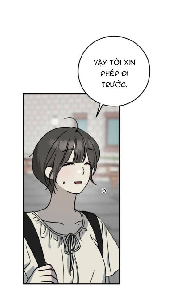 page_60