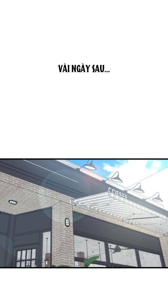 page_62