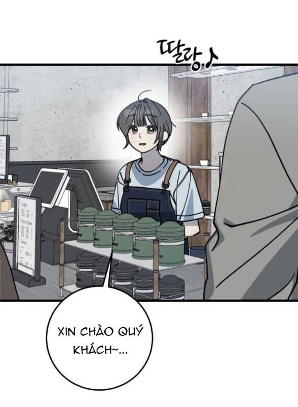 page_63