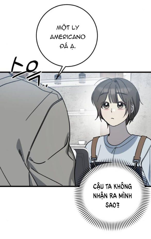 page_65