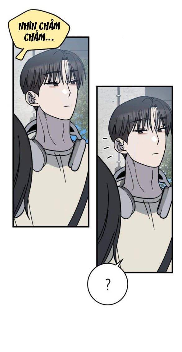 page_66