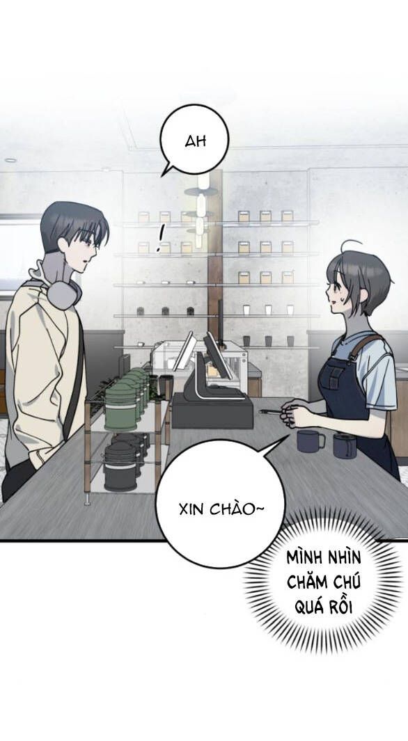 page_67