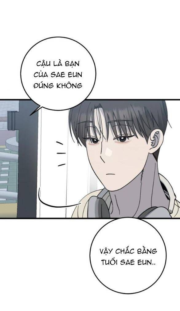 page_22
