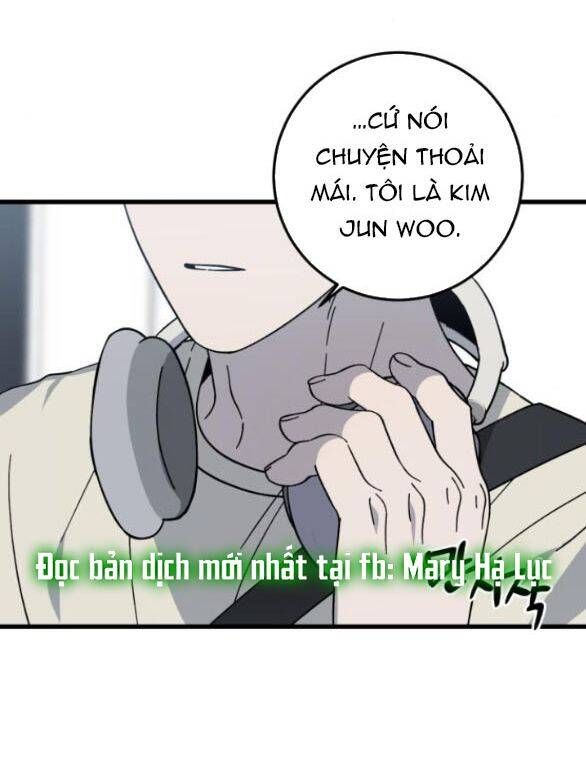 page_25