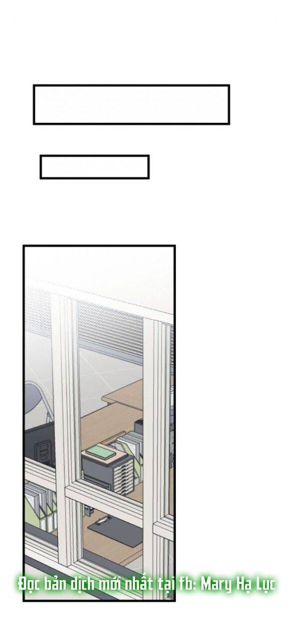 page_28