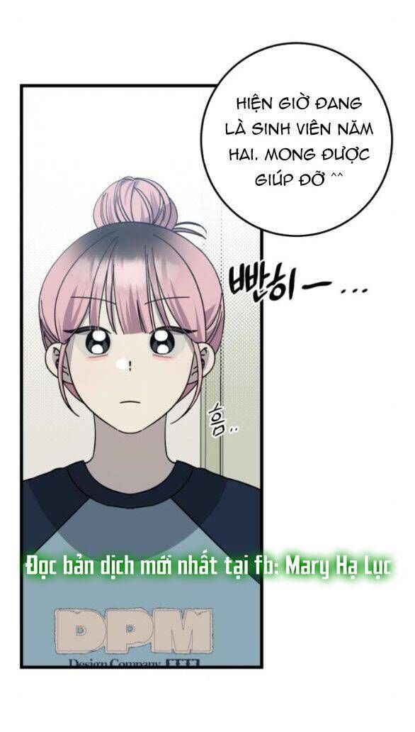 page_40