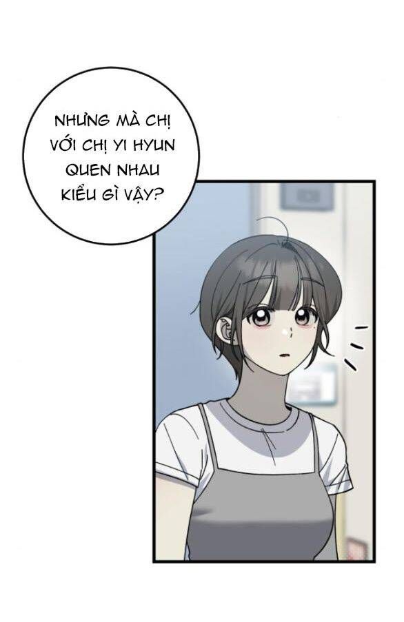 page_45
