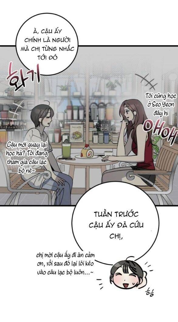 page_46