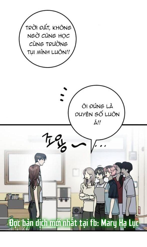 page_47