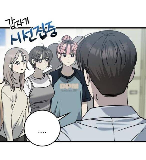 page_48