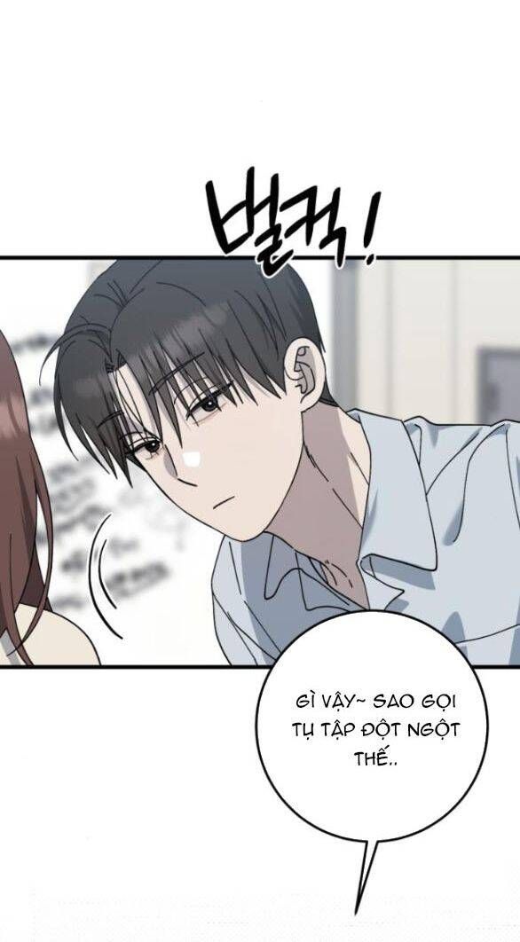 page_50