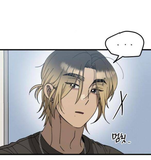 page_52