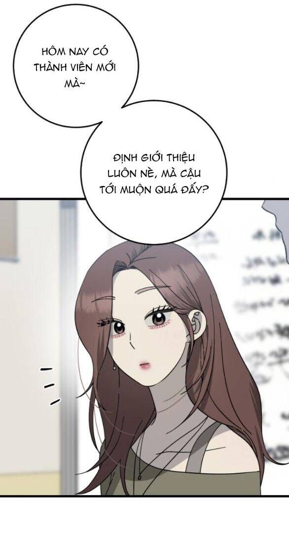 page_53