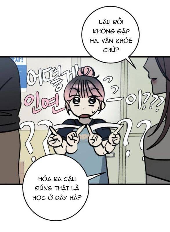 page_55