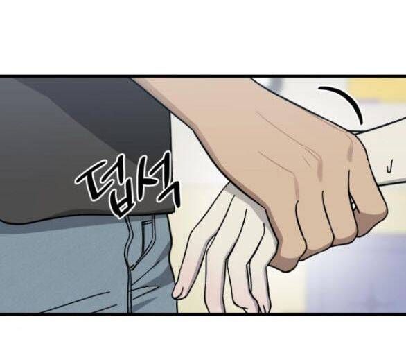 page_57