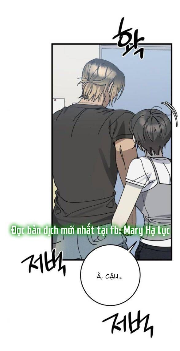 page_58