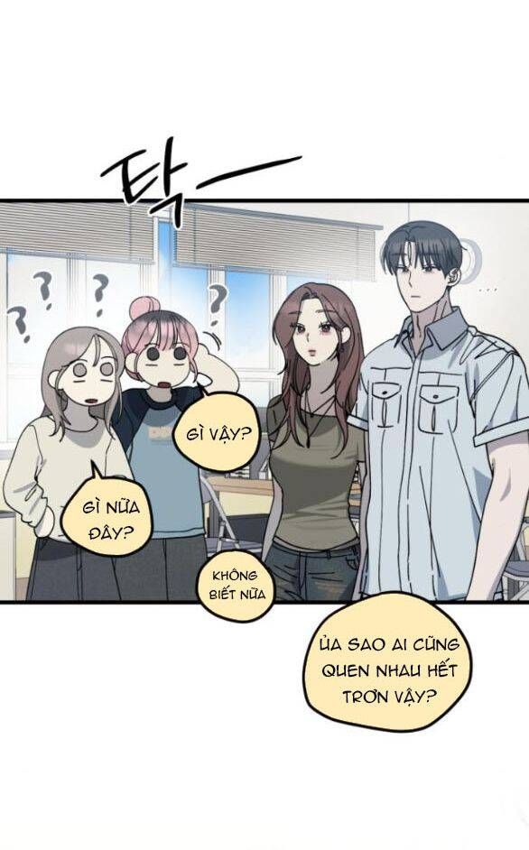 page_59