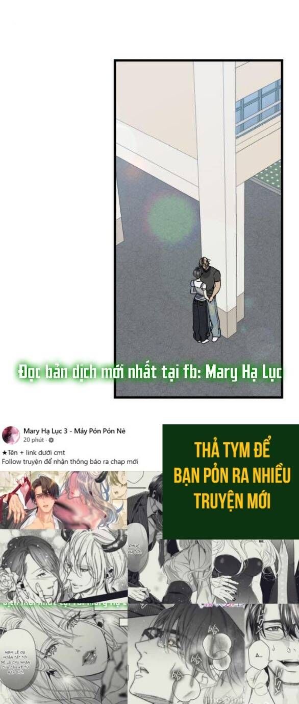 page_61