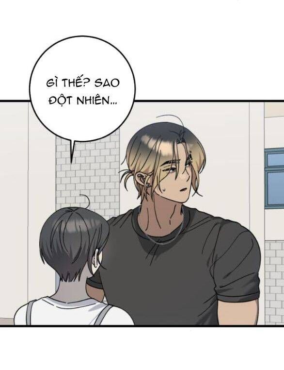 page_62