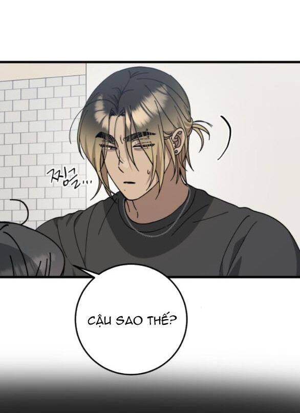 page_63
