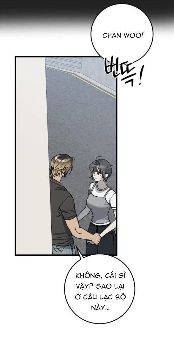 page_66